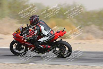 media/Oct-18-2024-CVMA Practice Friday (Fri) [[5e0cf27f9e]]/4-Group 3 and NRS/Session 5 (Turns 9 and 8)/